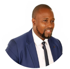 design sans titre (5)