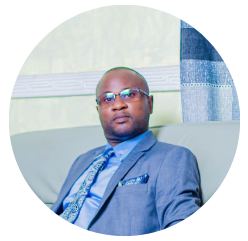 design sans titre (7)