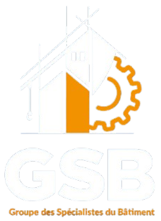 Accueil logo.jpg removebg preview