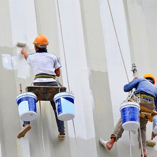 thi công sơn chống thấm tuylips trọn gói (1)