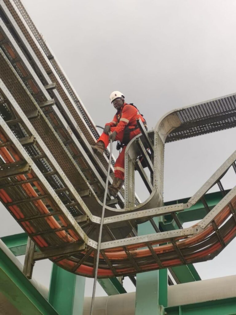 WhatsApp Image 2026 01 08 At 13.27.02 2 768x1024