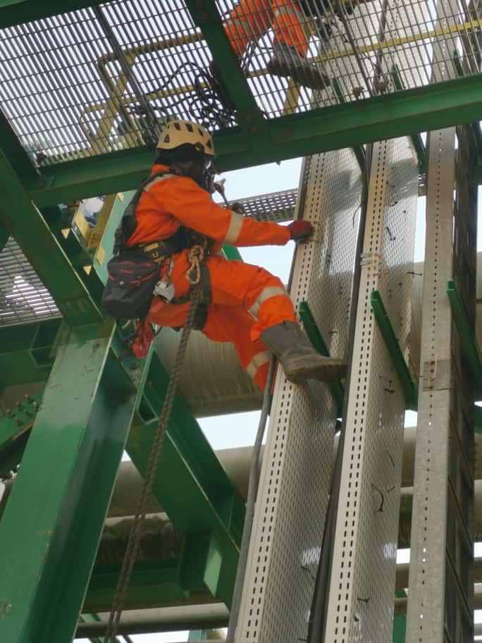 Accueil whatsapp image 2026 01 18 at 17.05.22