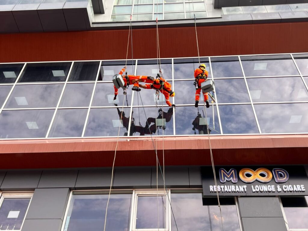 whatsapp image 2026 01 18 at 17.28.12 (1)