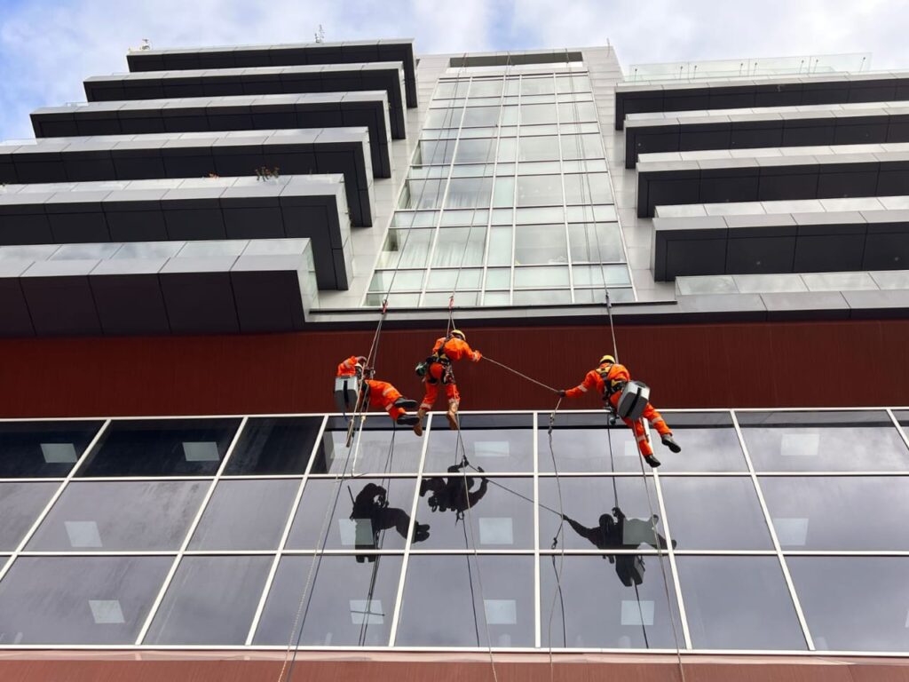 whatsapp image 2026 01 18 at 17.28.12