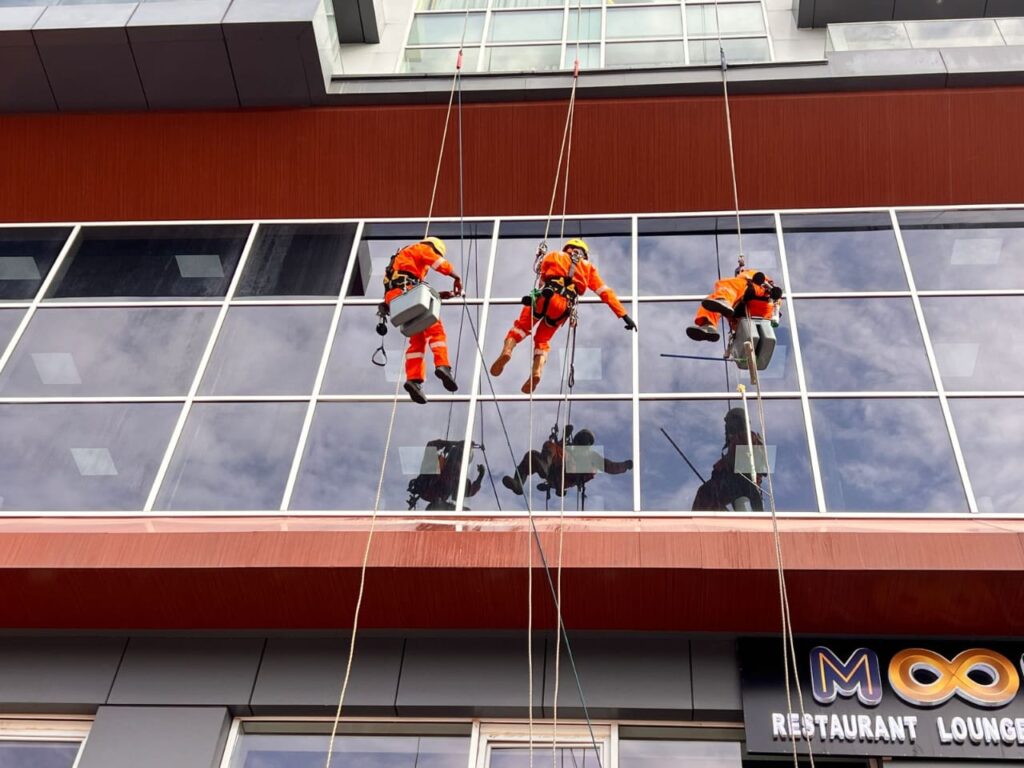 whatsapp image 2026 01 18 at 17.28.13 (1)