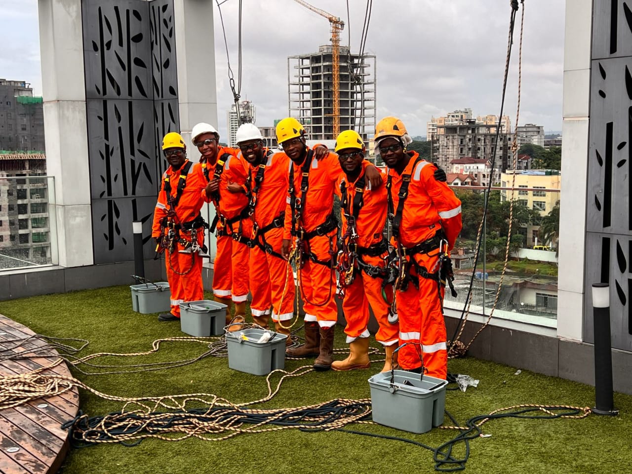 whatsapp image 2026 01 18 at 17.28.13 (2)