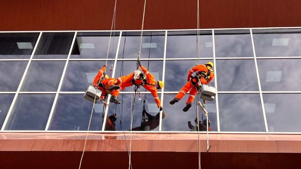 whatsapp image 2026 01 18 at 17.28.13