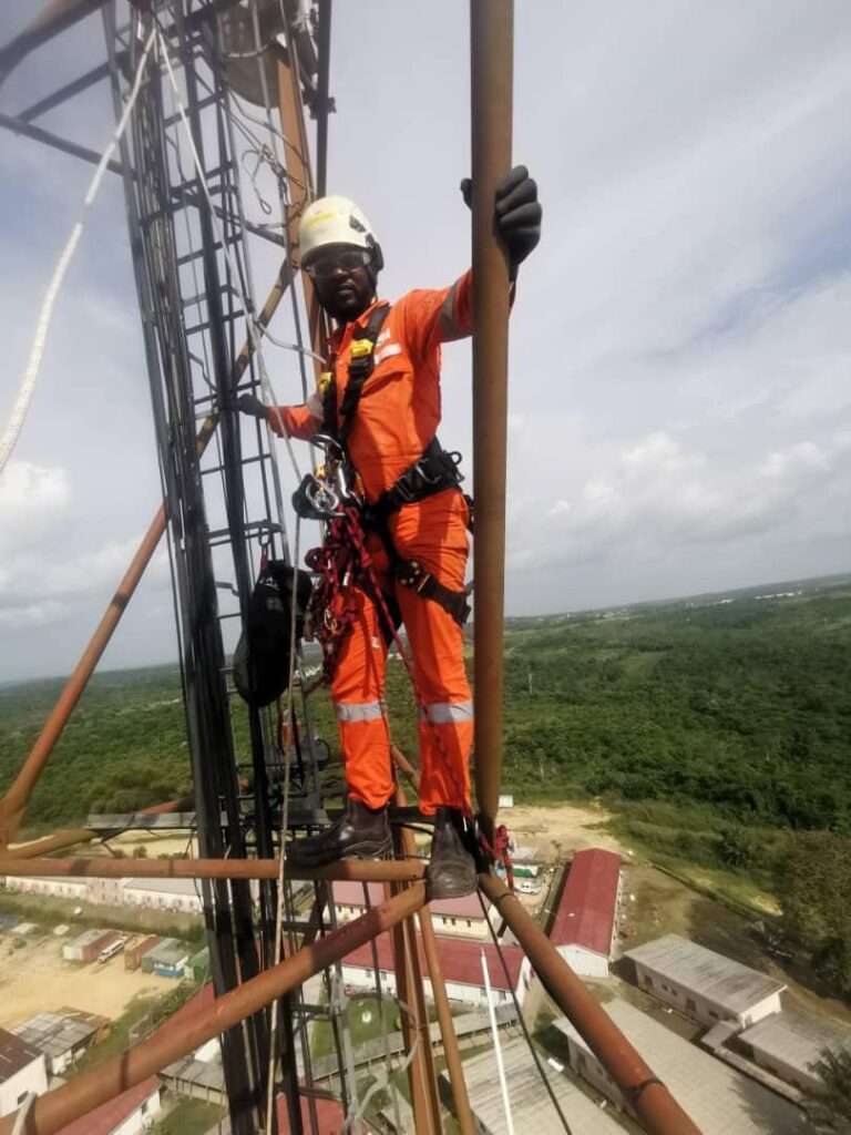 whatsapp image 2026 01 19 at 13.49.26