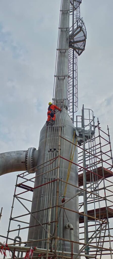 whatsapp image 2026 01 19 at 14.17.50 (1)