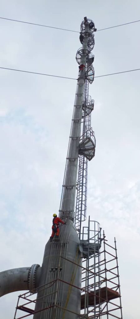 whatsapp image 2026 01 19 at 14.17.50