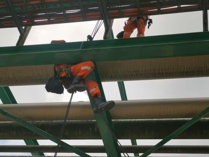 whatsapp image 2026 01 19 at 14.34.37