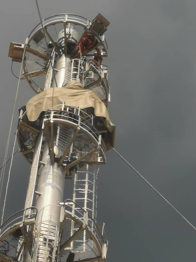 whatsapp image 2026 01 19 at 14h17.50 (1)