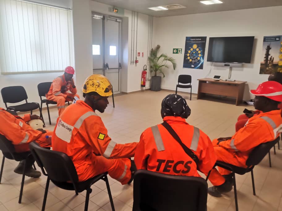 Accueil whatsapp image 2026 01 19 at 20.36.46