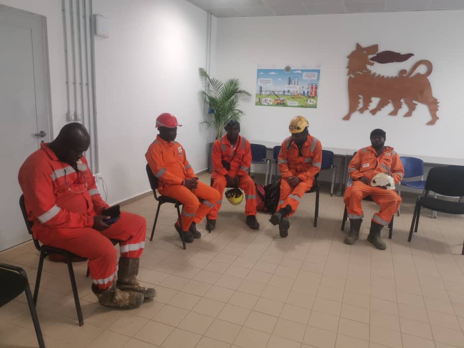 whatsapp image 2026 01 19 at 20.36.47 (1)