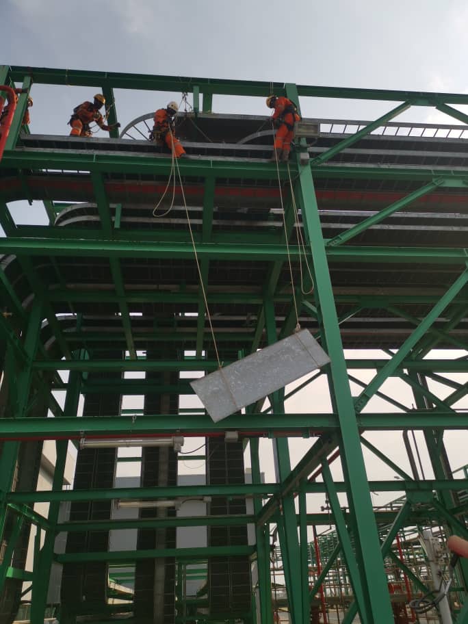 whatsapp image 2026 01 19 at 20.37.17