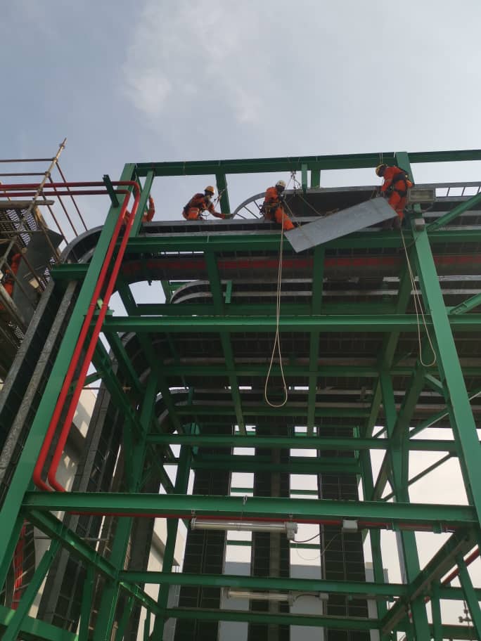 whatsapp image 2026 01 19 at 20.37.18 (1)