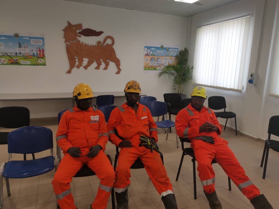 whatsapp image 2026 01 19 at 20.37.18 (2)