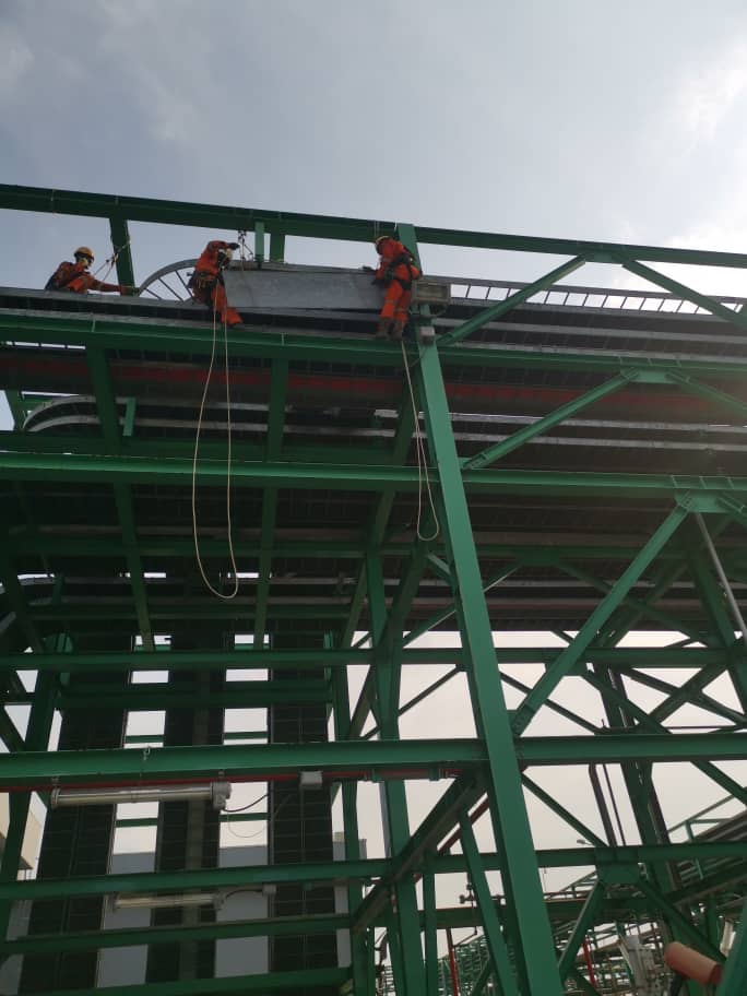 whatsapp image 2026 01 19 at 20.37.18