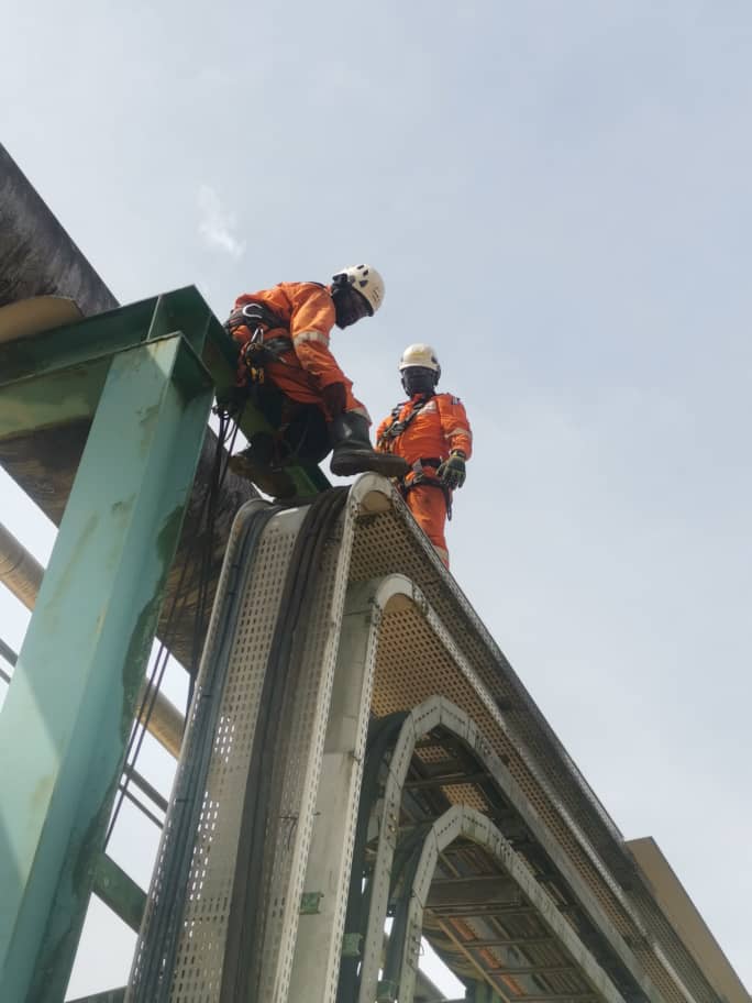 whatsapp image 2026 01 19 at 20.37.19 (1)