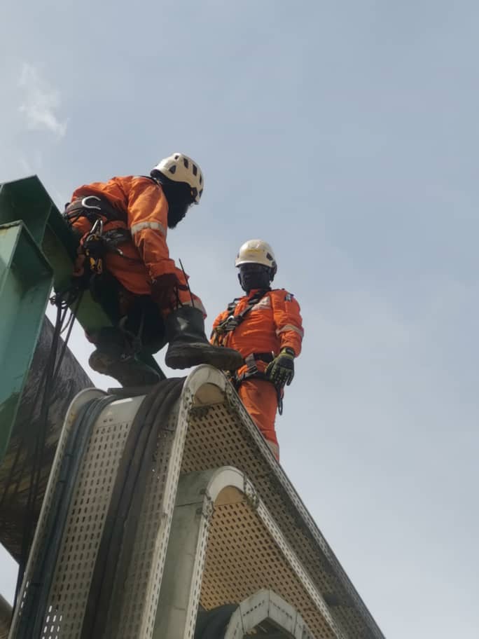 whatsapp image 2026 01 19 at 20.37.19 (2)