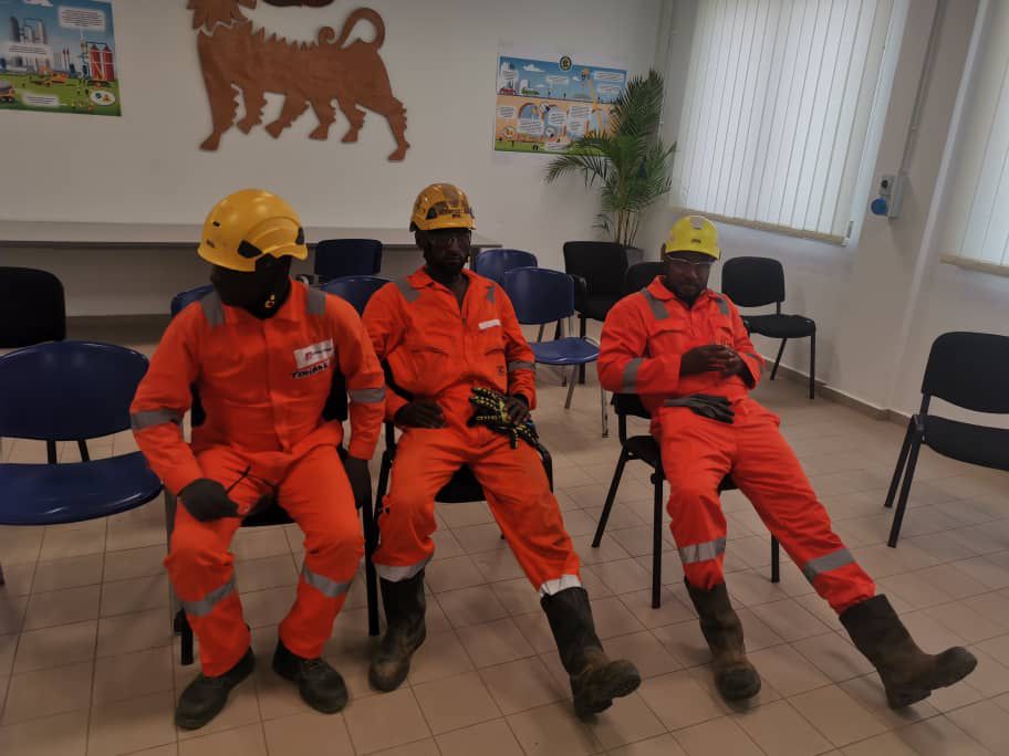 whatsapp image 2026 01 19 at 20.37.19