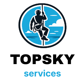 Topskyservices