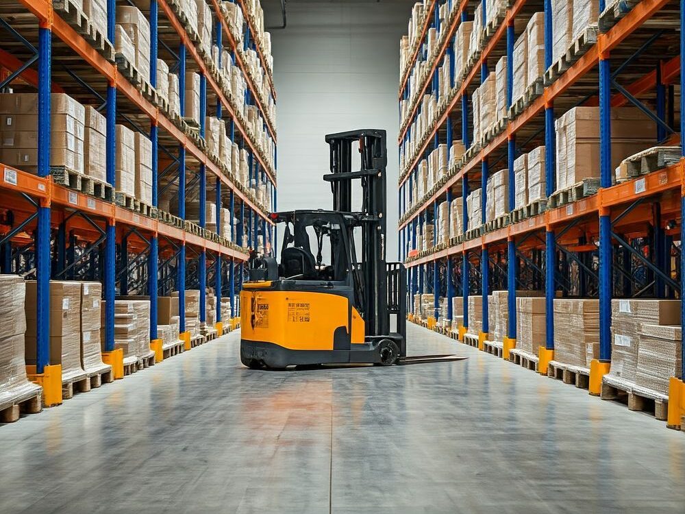 Accueil f57fcb397ff74d081ca95a2e039c419e