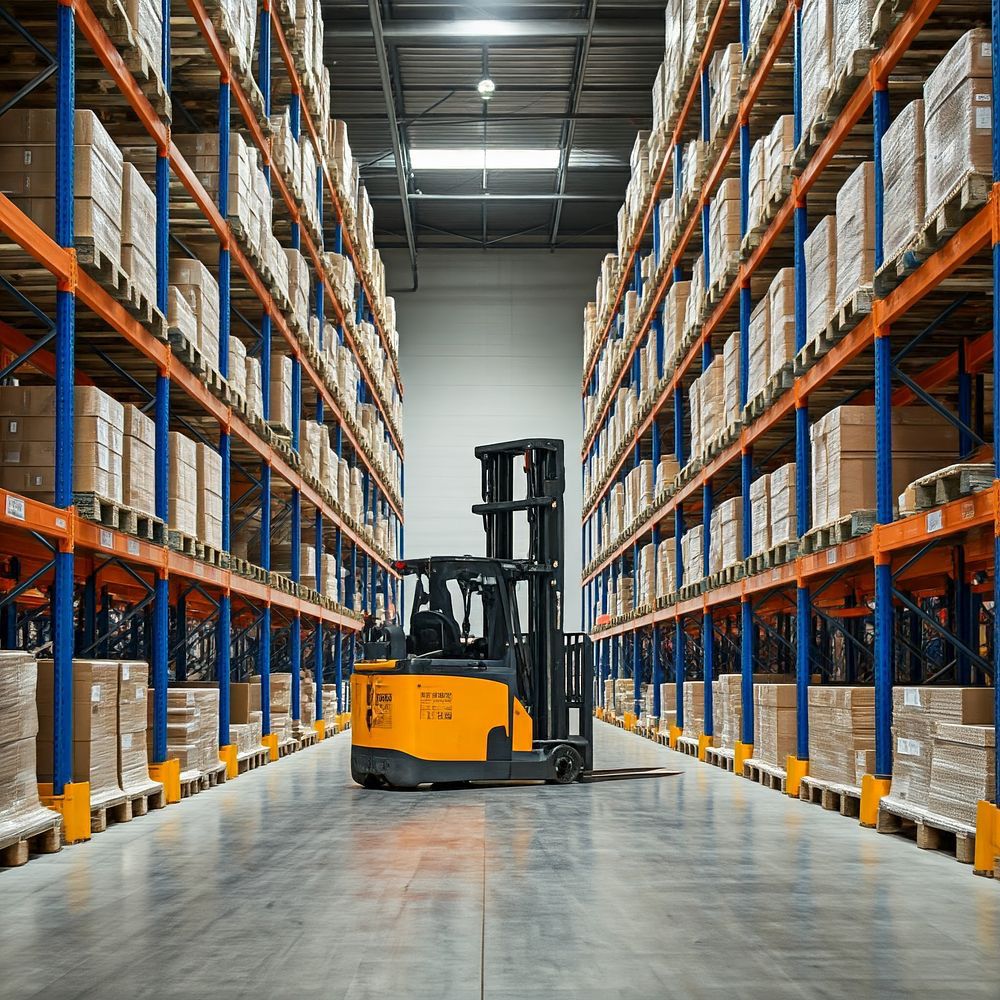 f57fcb397ff74d081ca95a2e039c419e