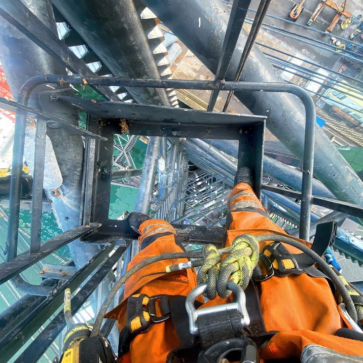 téléchargement (7)